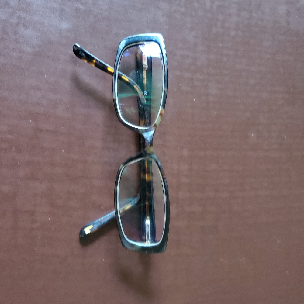 William Rast Eyewear